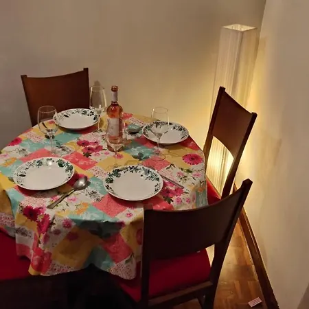 Casa Pedregal Castro Urdiales