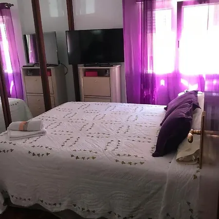 Casa Pedregal *