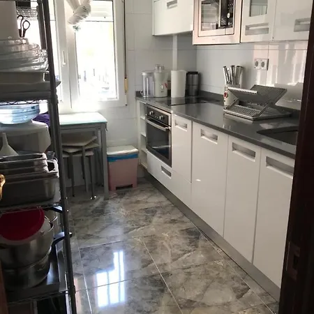 Casa Pedregal