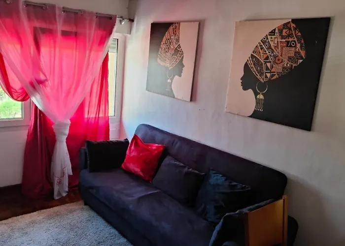 Casa Pedregal Apartamento Castro Urdiales